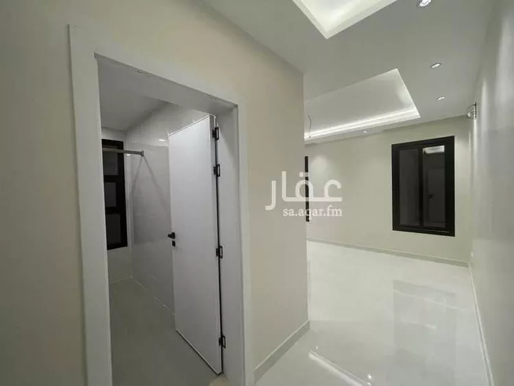 فيلا للإيجار في حي الجنادرية, مدينة الرياض, منطقة الرياض 23