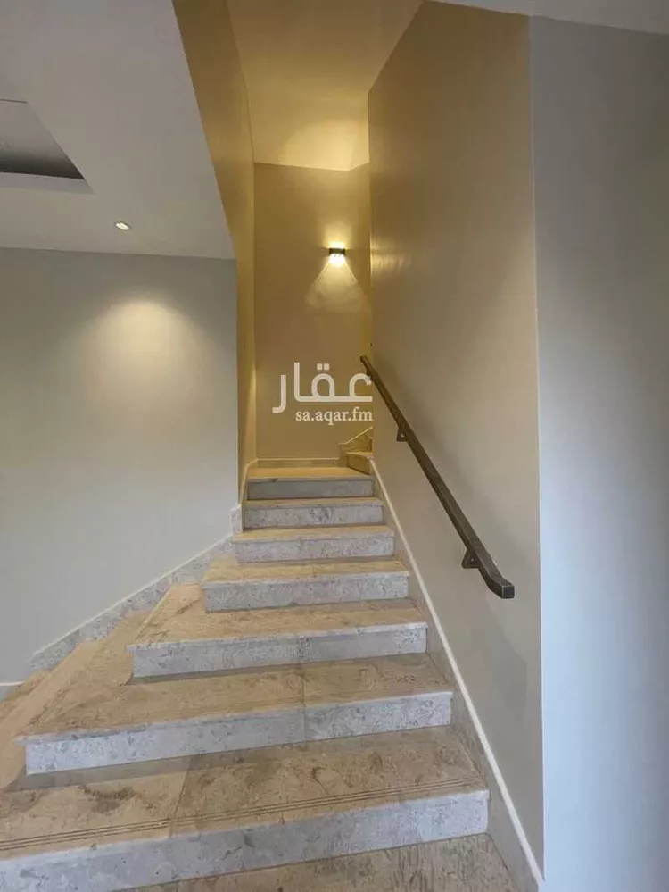 فيلا للبيع في حي الجنادرية, مدينة الرياض, منطقة الرياض 13