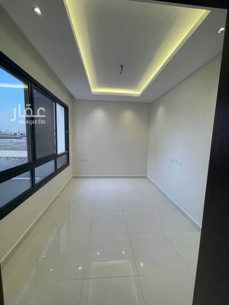 فيلا للبيع في حي الجنادرية, مدينة الرياض, منطقة الرياض 29