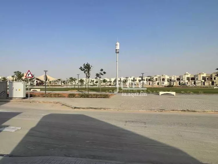 فيلا للإيجار في حي الجنادرية, مدينة الرياض, منطقة الرياض صورة 2