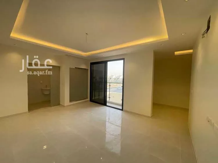 Villa for Rent in Riyadh Al Janadriyah 18