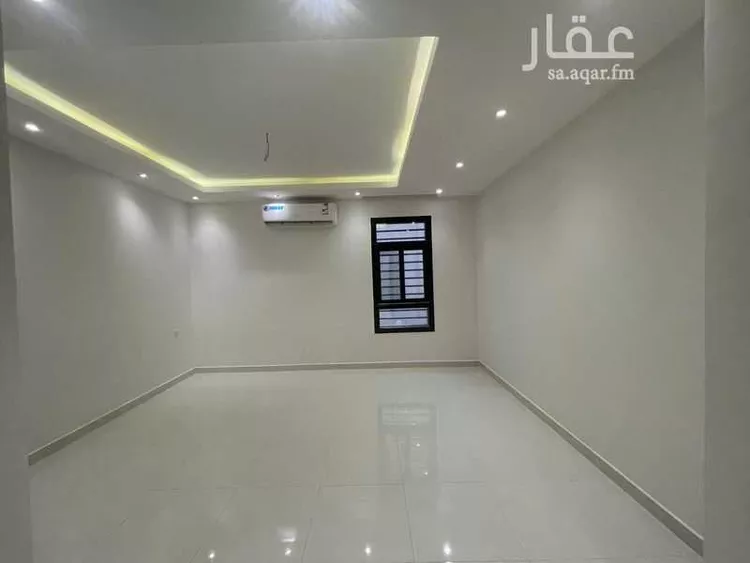 Villa for Rent in Riyadh Al Janadriyah 19
