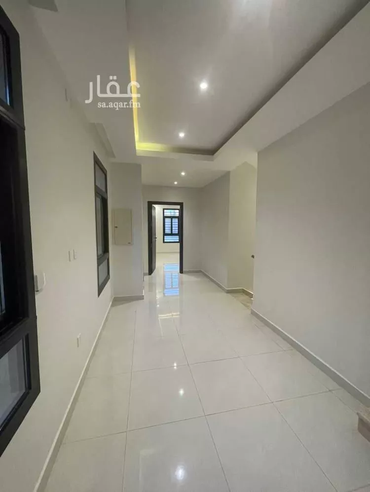 Villa for Rent in Riyadh Al Janadriyah 28