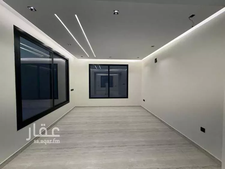 فيلا للإيجار في حي الجنادرية, مدينة الرياض, منطقة الرياض 16