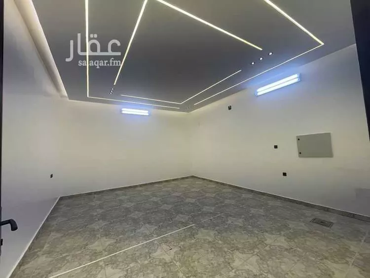 فيلا للإيجار في حي الجنادرية, مدينة الرياض, منطقة الرياض صورة 4