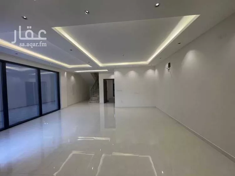Villa for Rent in Riyadh Al Janadriyah 9