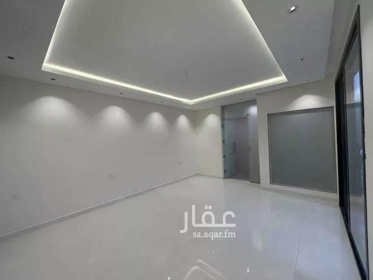 Villa for Rent in Riyadh Al Janadriyah 22