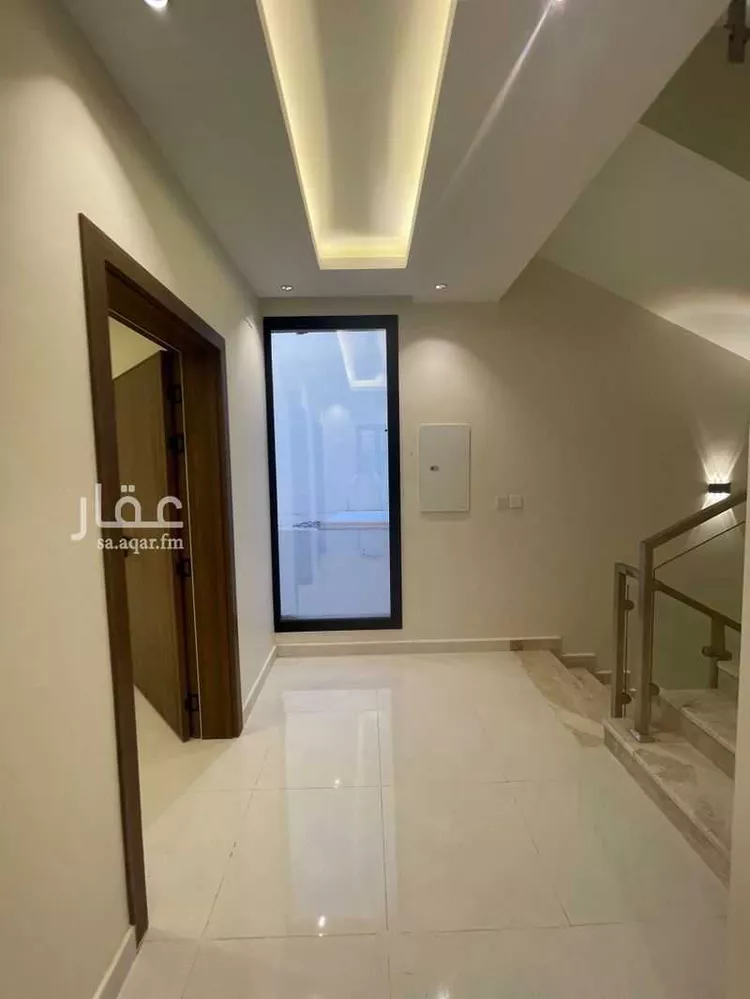 Villa for Rent in Riyadh Al Janadriyah 27