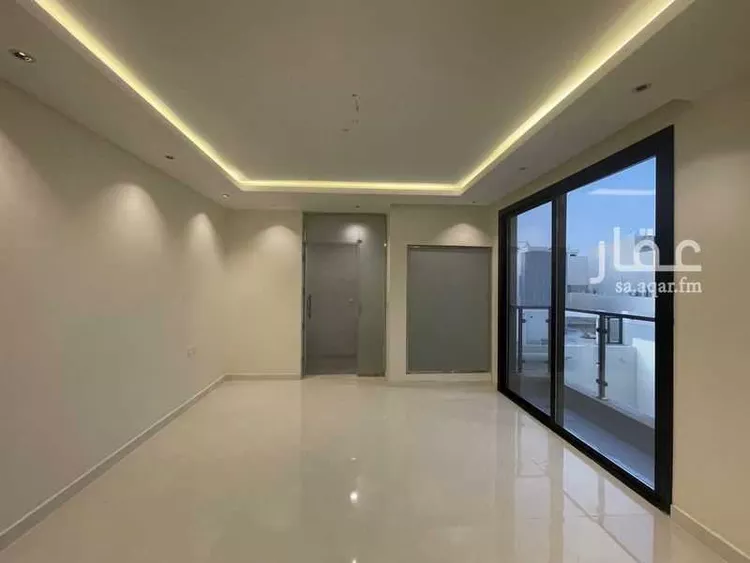 Villa for Rent in Riyadh Al Janadriyah 28