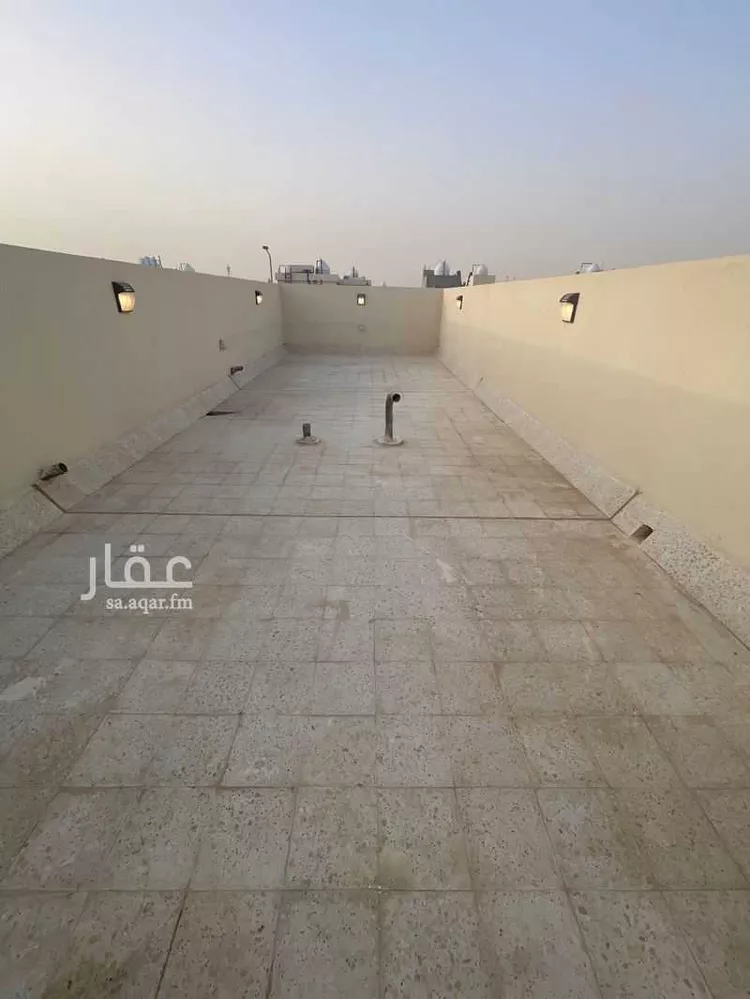 Villa for Rent in Riyadh Al Janadriyah 30