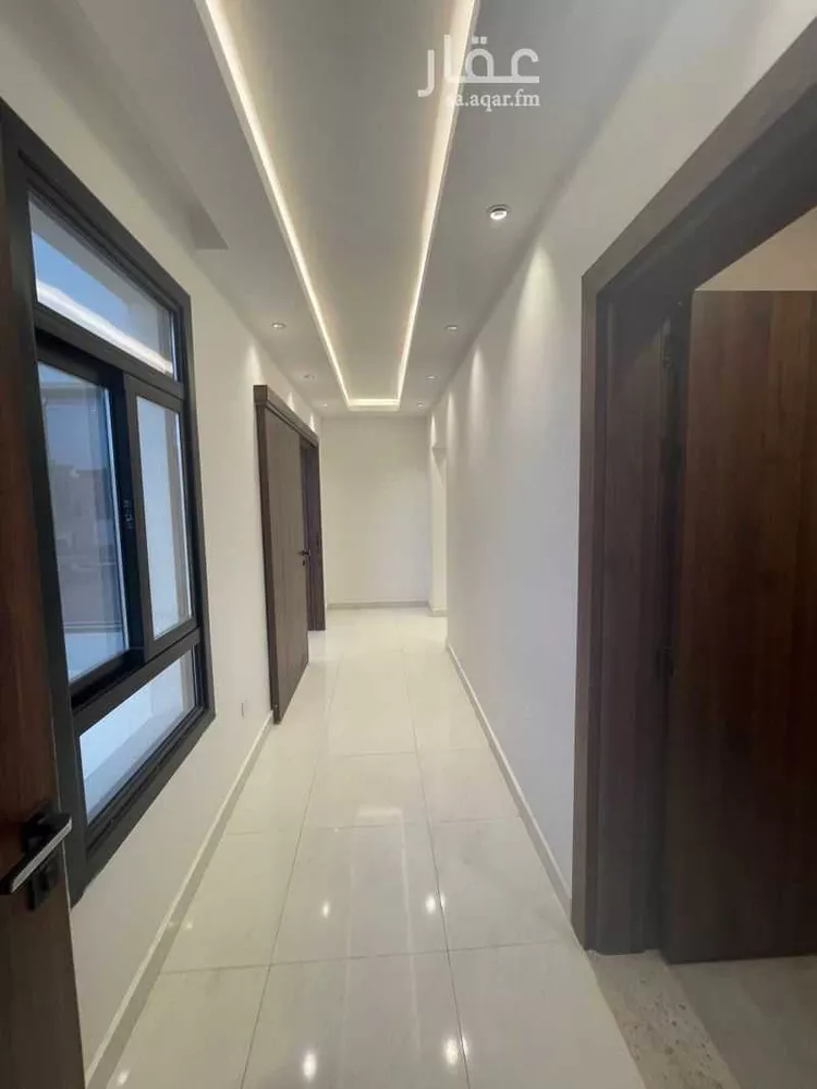 Villa for Rent in Riyadh Al Janadriyah 21