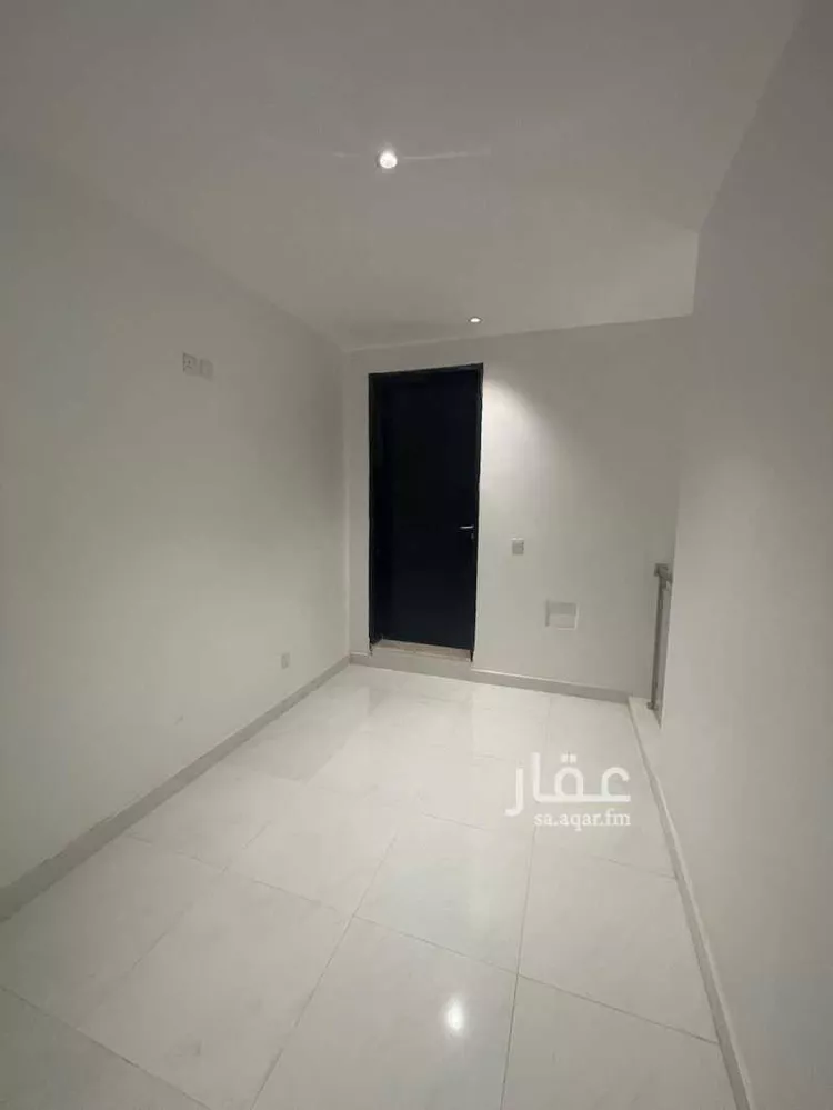 Villa for Rent in Riyadh Al Janadriyah 30