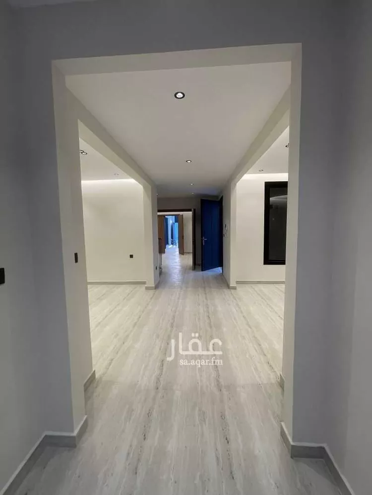 Villa for Rent in Riyadh Al Janadriyah 12
