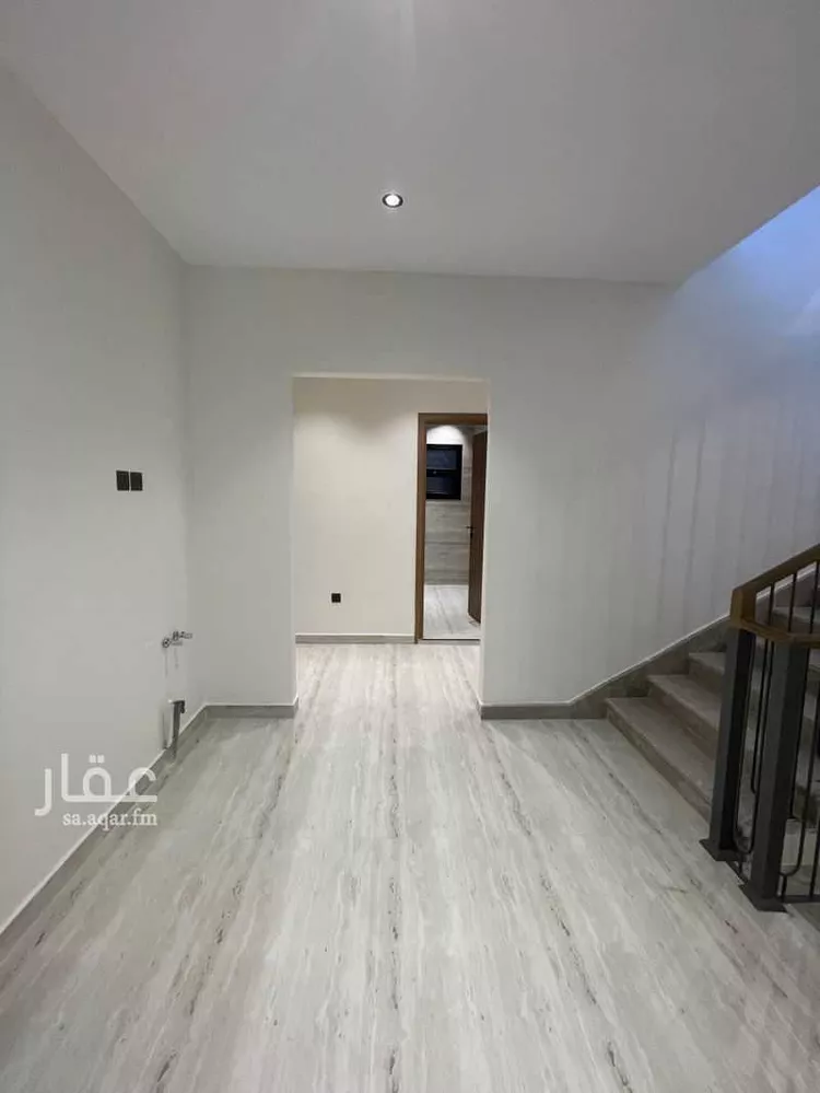 Villa for Rent in Riyadh Al Janadriyah 26