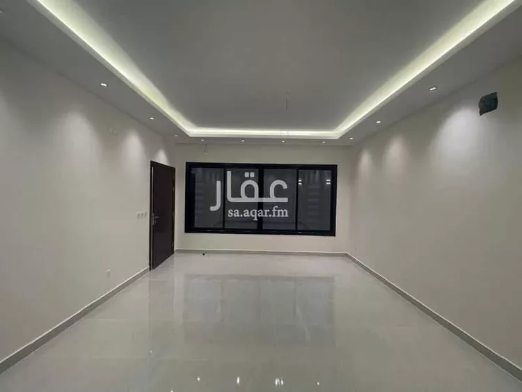 Villa for Rent in Riyadh Al Janadriyah 8