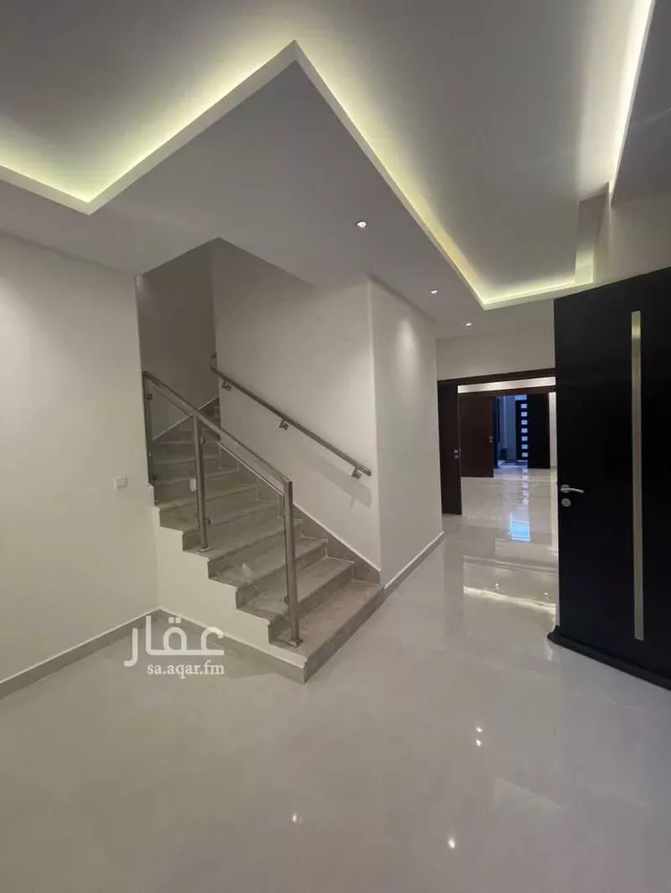 Villa for Rent in Riyadh Al Janadriyah 13