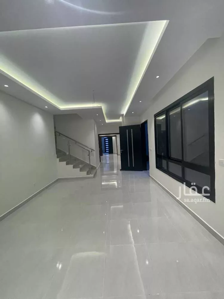 Villa for Rent in Riyadh Al Janadriyah 16
