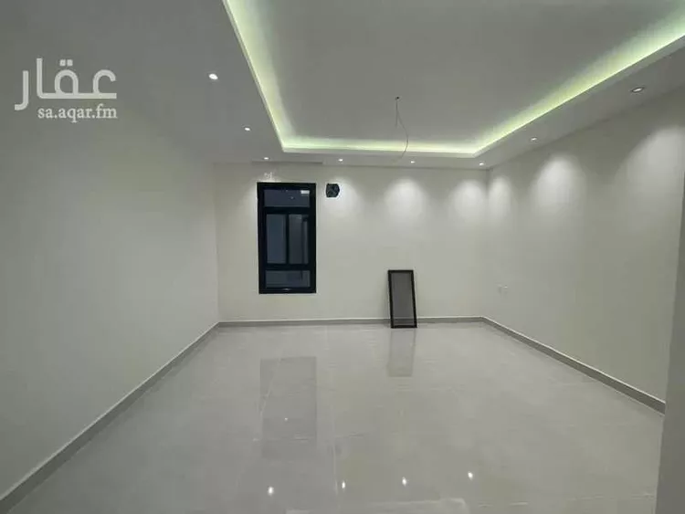 Villa for Rent in Riyadh Al Janadriyah 21