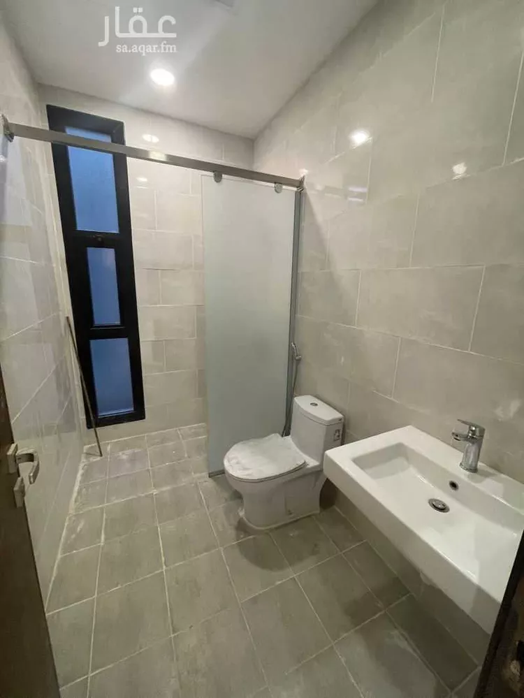 Villa for Rent in Riyadh Al Janadriyah 20