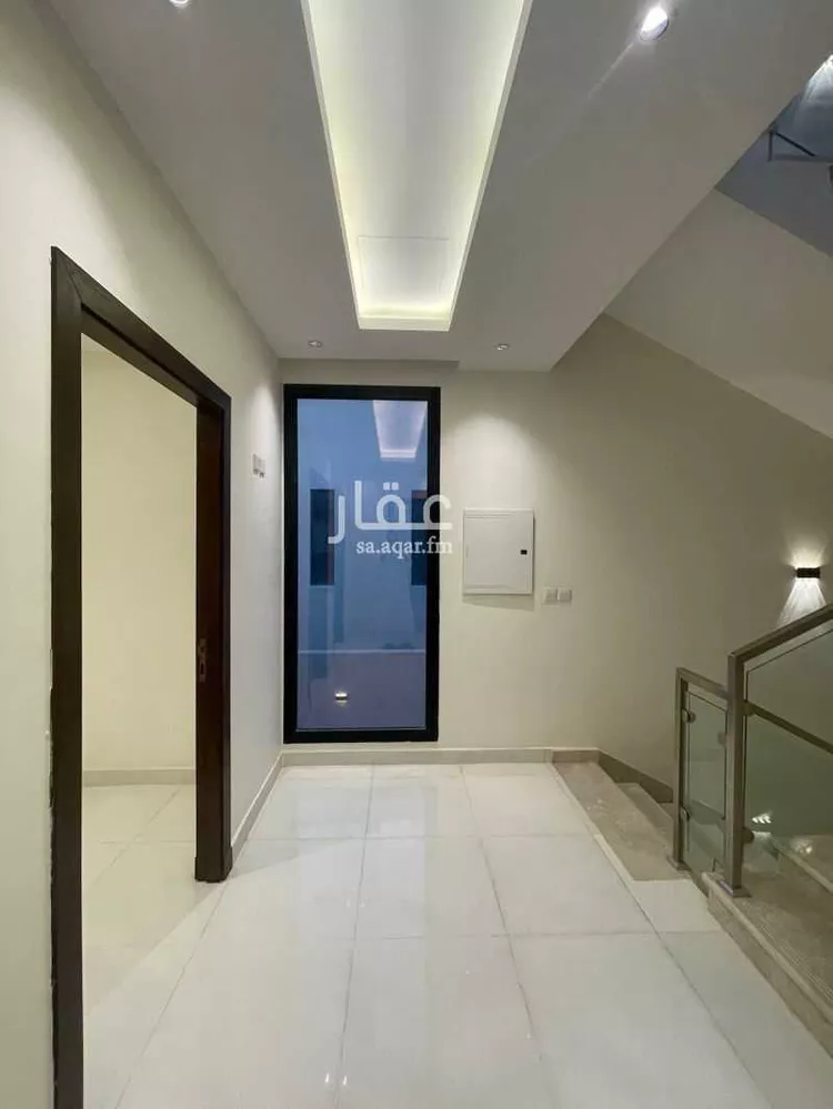 Villa for Rent in Riyadh Al Janadriyah 17