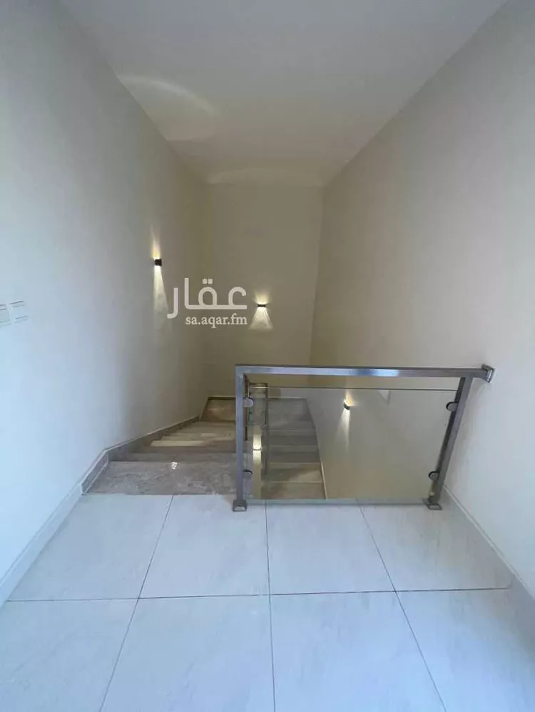 Villa for Rent in Riyadh Al Janadriyah 28