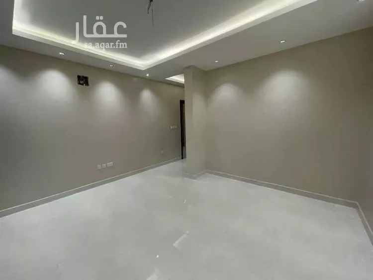 فيلا للإيجار في حي الجنادرية, مدينة الرياض, منطقة الرياض 21