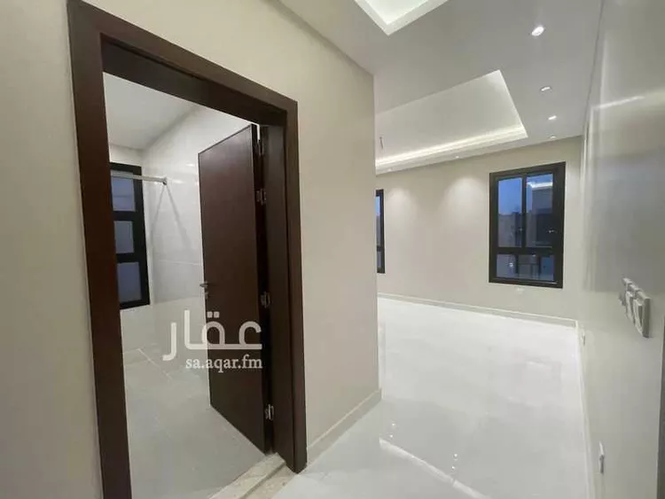 فيلا للإيجار في حي الجنادرية, مدينة الرياض, منطقة الرياض 22