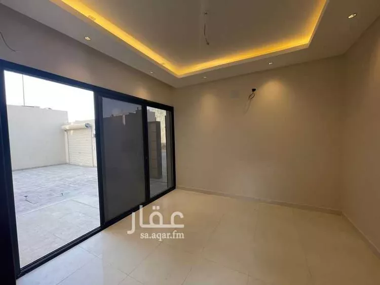 فيلا للإيجار في حي الجنادرية, مدينة الرياض, منطقة الرياض 7