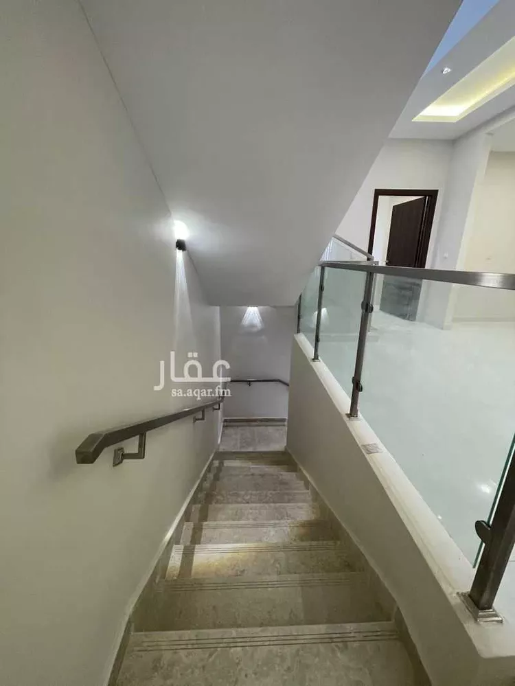 فيلا للإيجار في حي الجنادرية, مدينة الرياض, منطقة الرياض 20