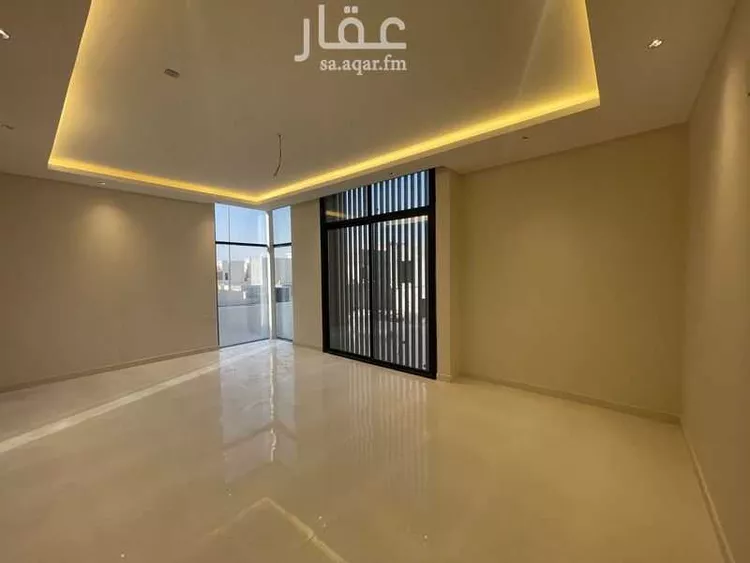 فيلا للإيجار في حي الجنادرية, مدينة الرياض, منطقة الرياض 29