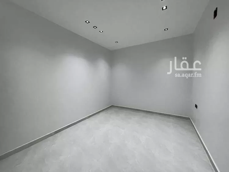شقة للإيجار في شارع جبل الحسي, حي القادسية, مدينة الرياض, منطقة الرياض 26