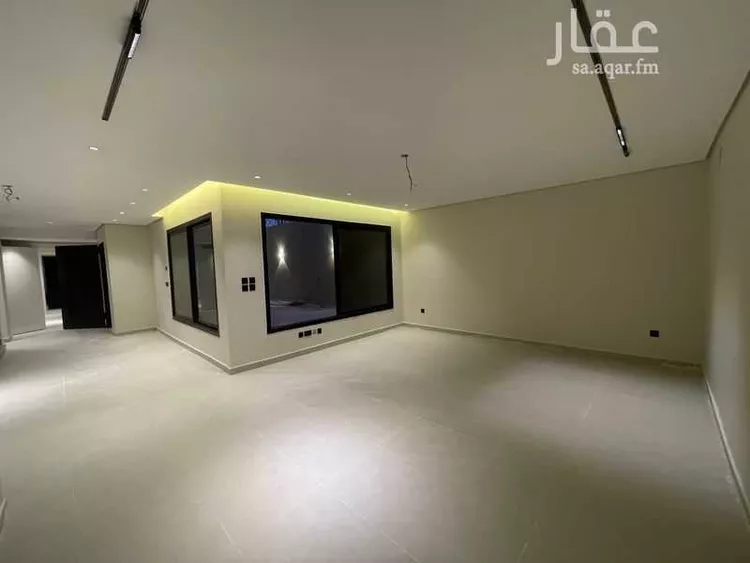 فيلا للإيجار في حي الجنادرية, مدينة الرياض, منطقة الرياض 15