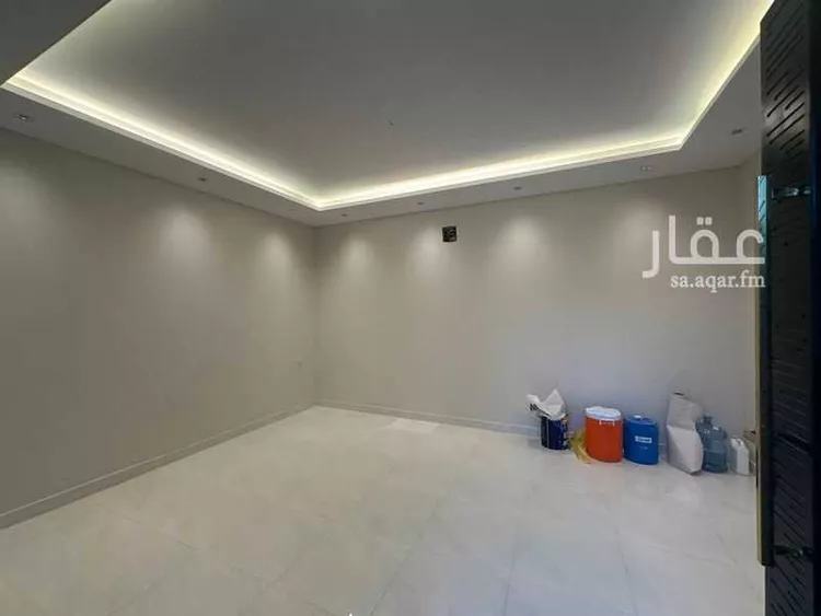 فيلا للإيجار في حي الجنادرية, مدينة الرياض, منطقة الرياض 15
