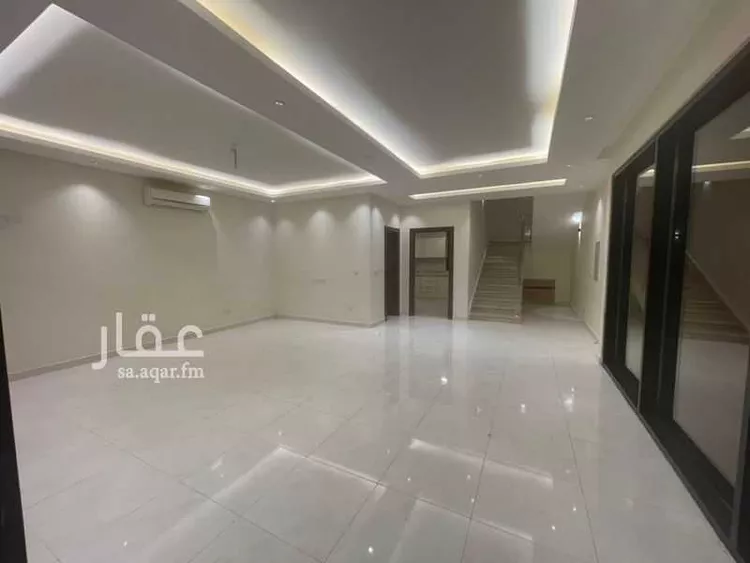 فيلا للإيجار في حي الجنادرية, مدينة الرياض, منطقة الرياض 11