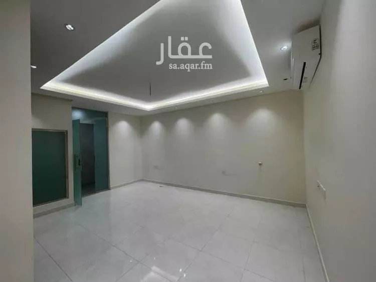 فيلا للإيجار في حي الجنادرية, مدينة الرياض, منطقة الرياض 24