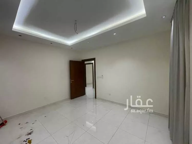 فيلا للإيجار في حي الجنادرية, مدينة الرياض, منطقة الرياض 25