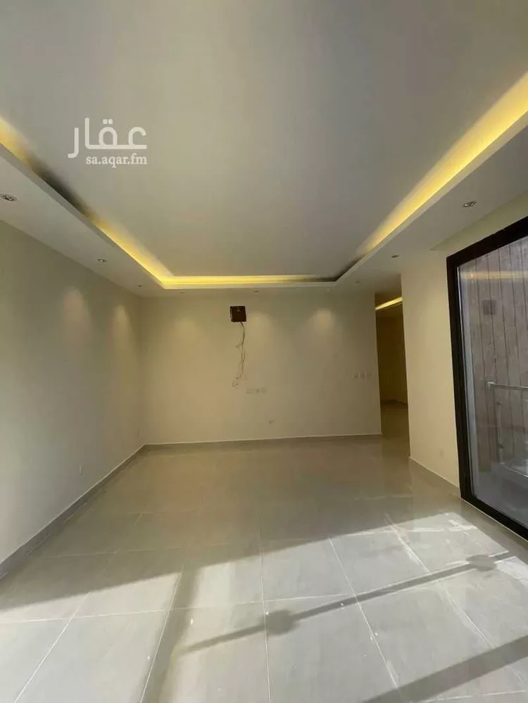 فيلا للإيجار في حي الجنادرية, مدينة الرياض, منطقة الرياض 20