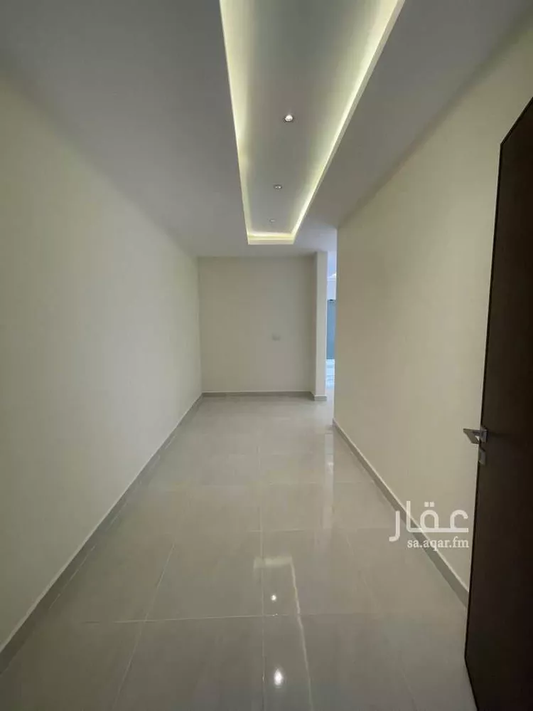 فيلا للإيجار في حي الجنادرية, مدينة الرياض, منطقة الرياض 19