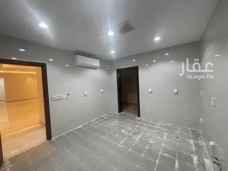 فيلا للإيجار في حي الجنادرية, مدينة الرياض, منطقة الرياض 17