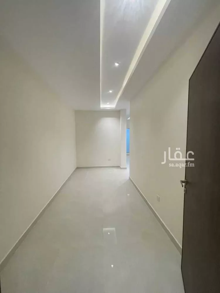 فيلا للإيجار في حي الجنادرية, مدينة الرياض, منطقة الرياض 23