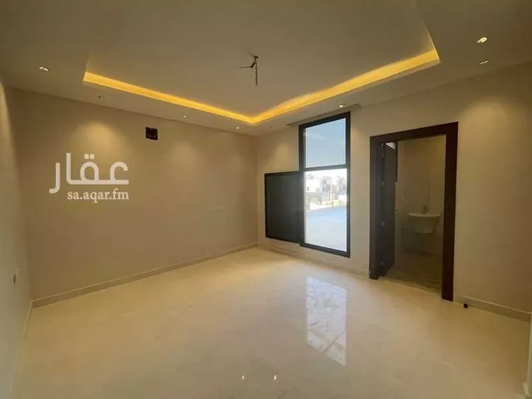 Villa for Rent in Riyadh Al Janadriyah 23