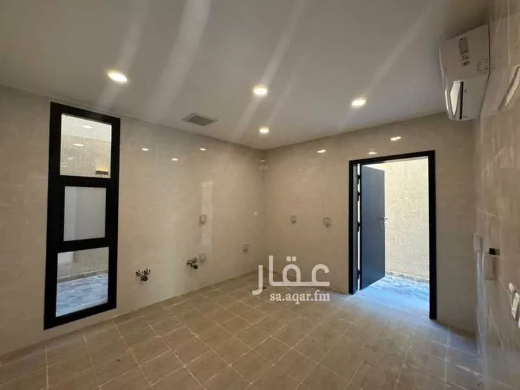 Villa for Rent in Riyadh Al Janadriyah 15