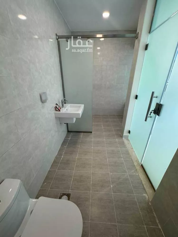 Villa for Rent in Riyadh Al Janadriyah 19