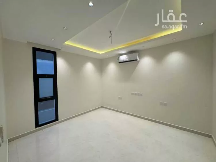 Villa for Rent in Riyadh Al Janadriyah 26