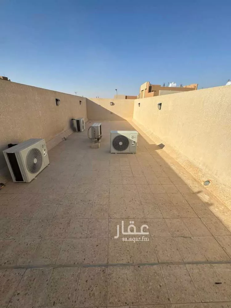 Villa for Rent in Riyadh Al Janadriyah 30