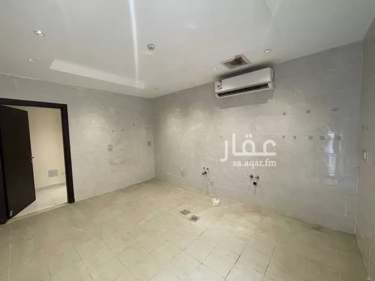 فيلا للإيجار في حي الجنادرية, مدينة الرياض, منطقة الرياض 20
