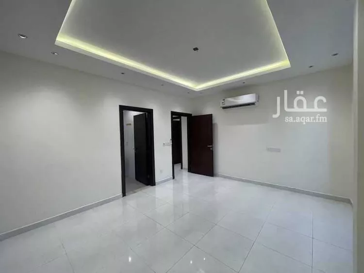 فيلا للإيجار في حي الجنادرية, مدينة الرياض, منطقة الرياض 23