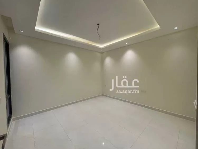 فيلا للإيجار في حي الجنادرية, مدينة الرياض, منطقة الرياض 21