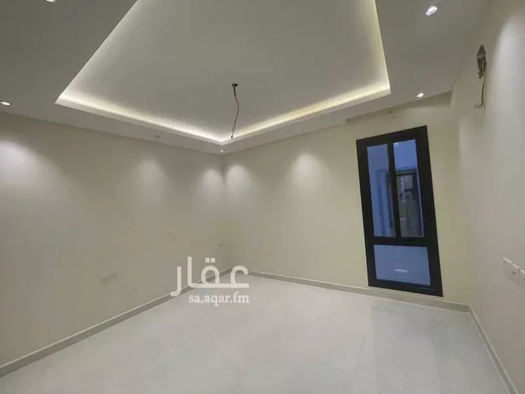 فيلا للإيجار في حي الجنادرية, مدينة الرياض, منطقة الرياض 19