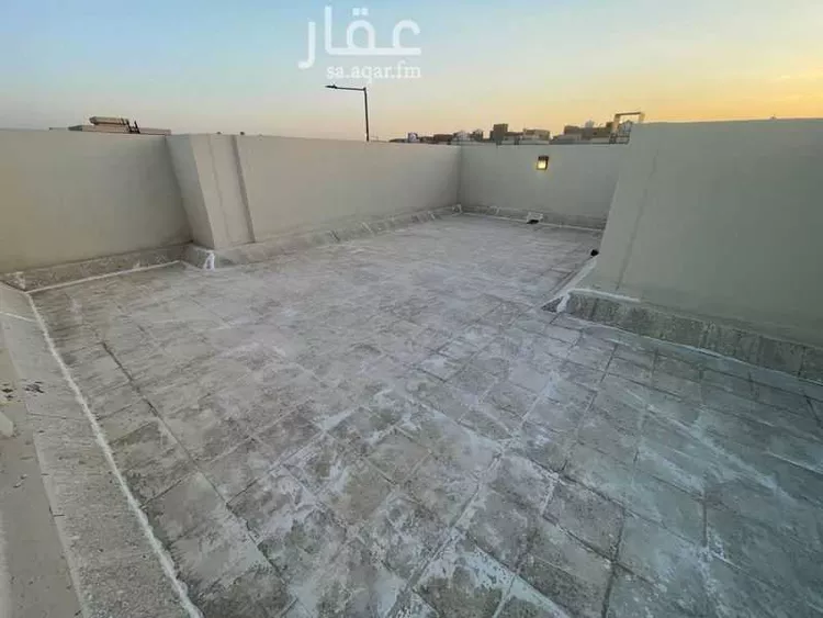 فيلا للإيجار في حي الجنادرية, مدينة الرياض, منطقة الرياض 30